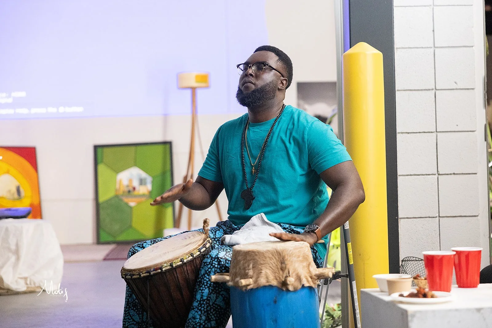 OREMETA2024PHOTOS-70_websize - Dominic Fayenuwo.jpg