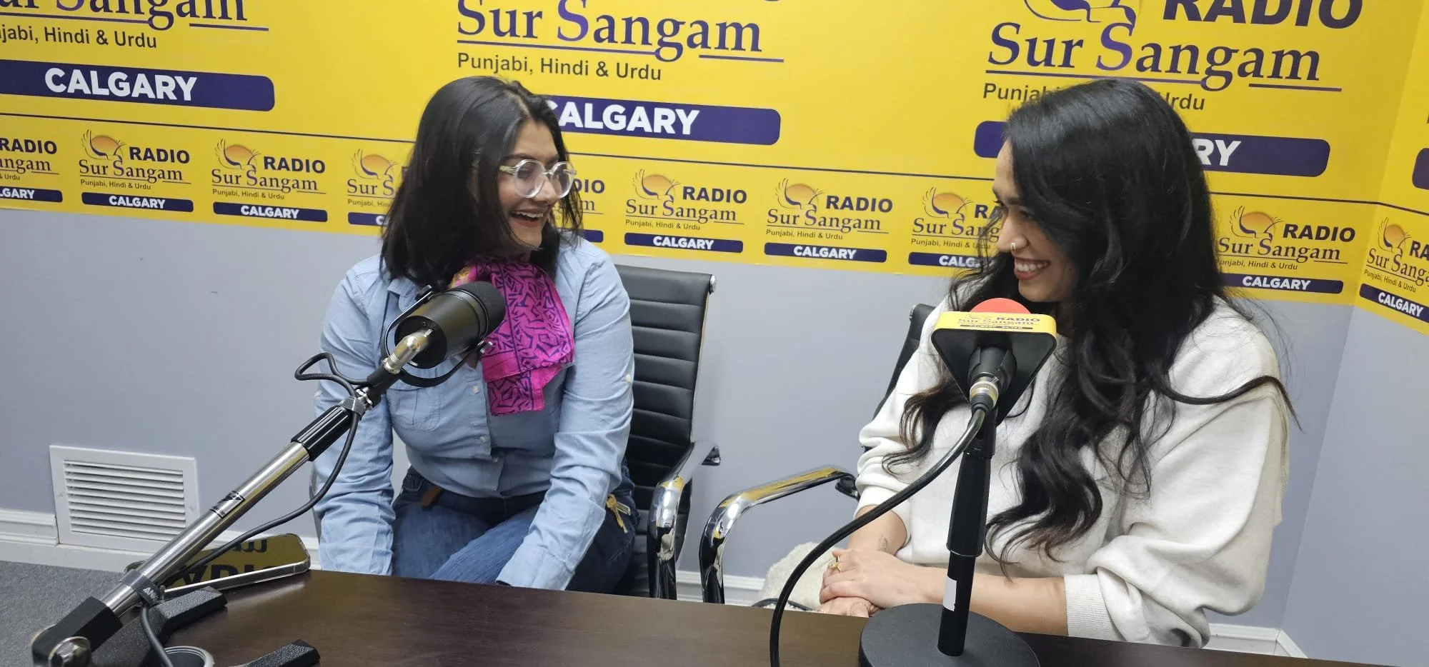 IMG_5820 - Copy.jpeg