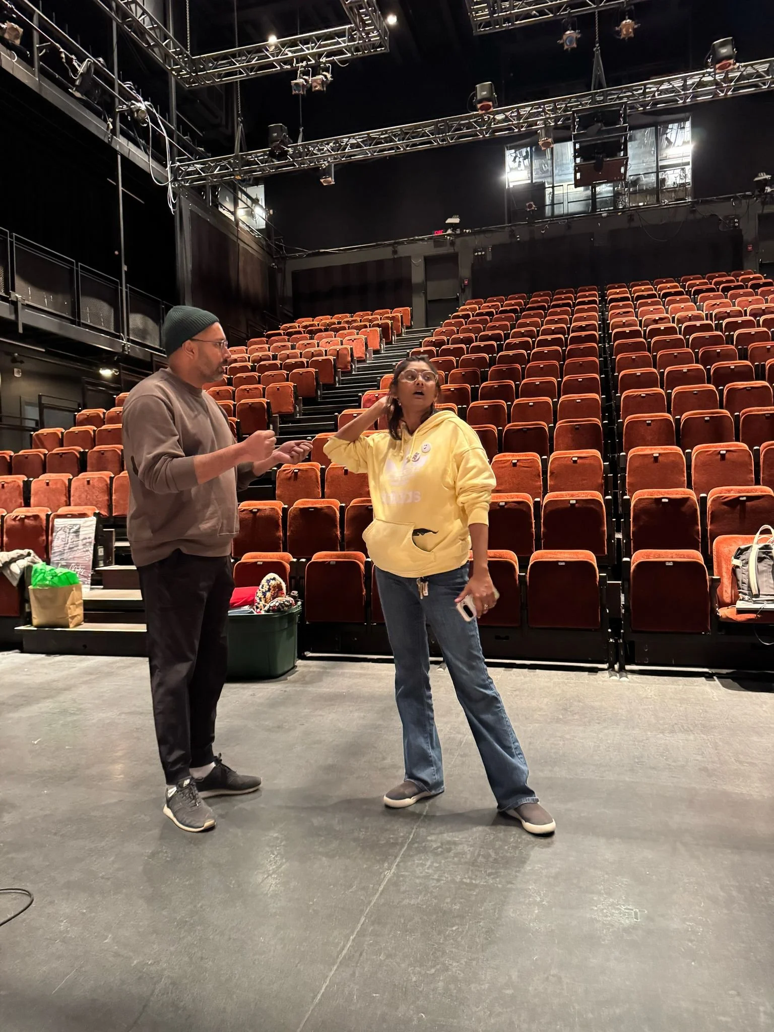 IMG_5829 - Copy.jpeg