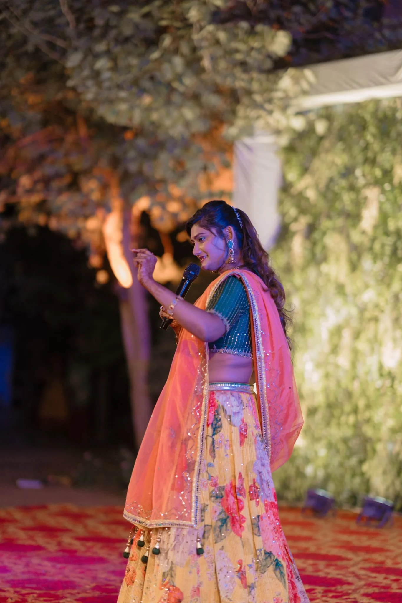 DSC_8578 - Ishani Hemant.jpeg