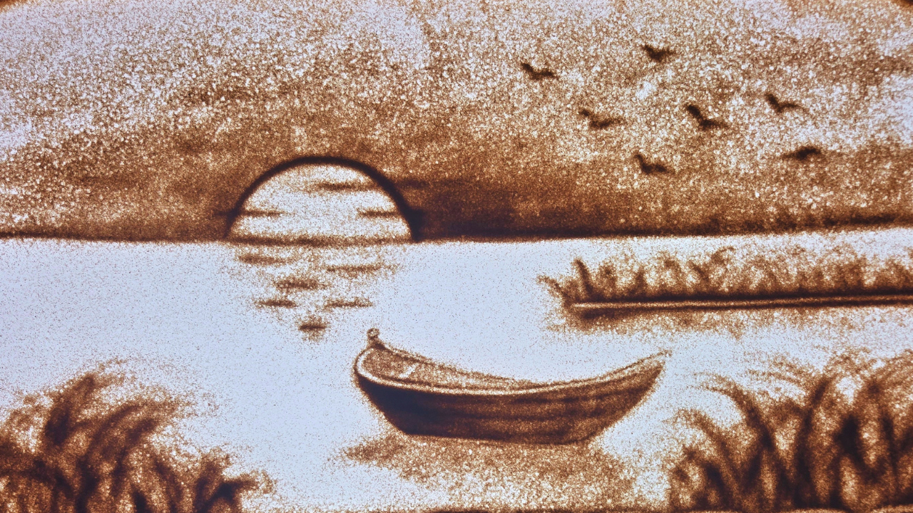 5.png