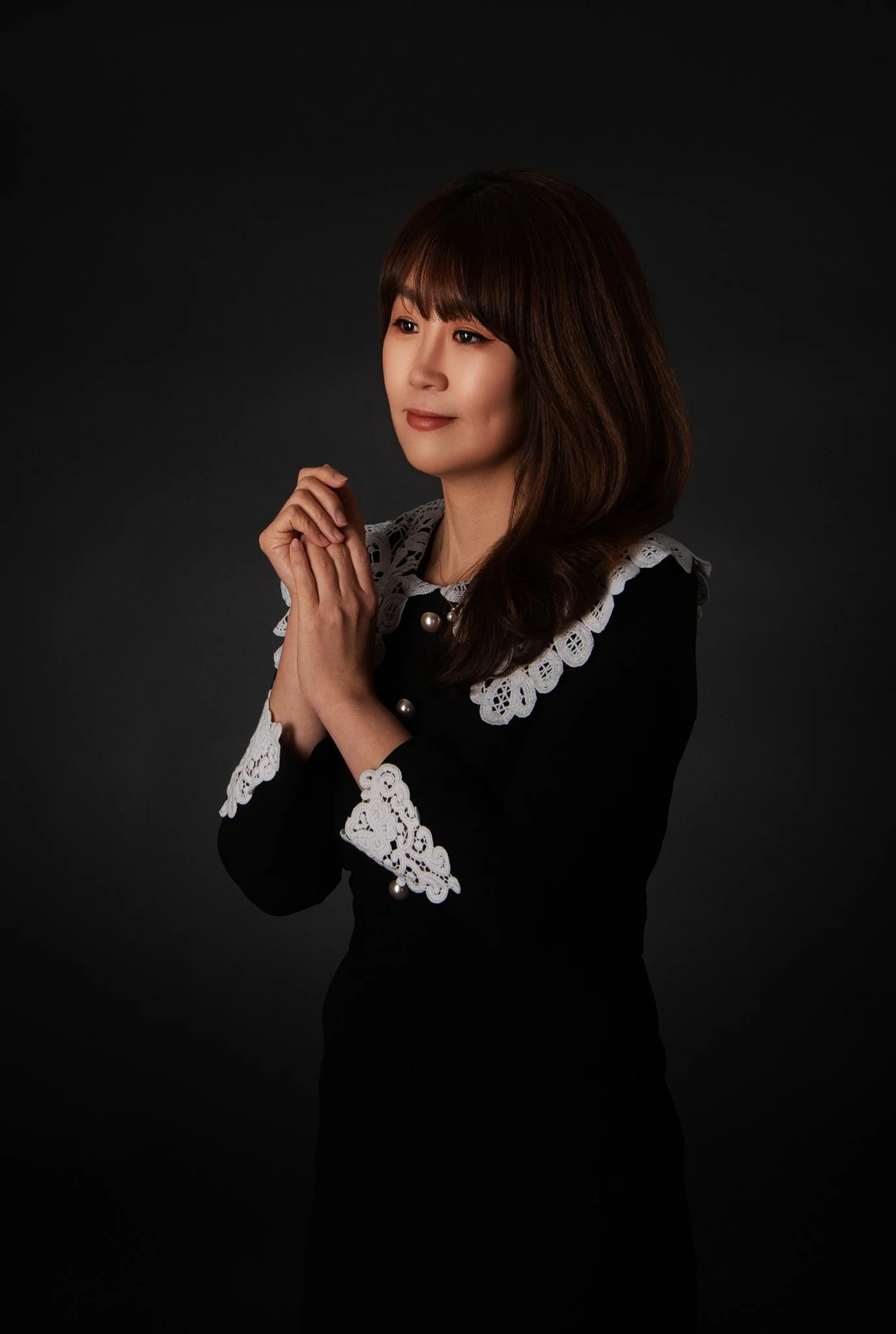 kelly choo_1 - TSAND STUDIO.jpg