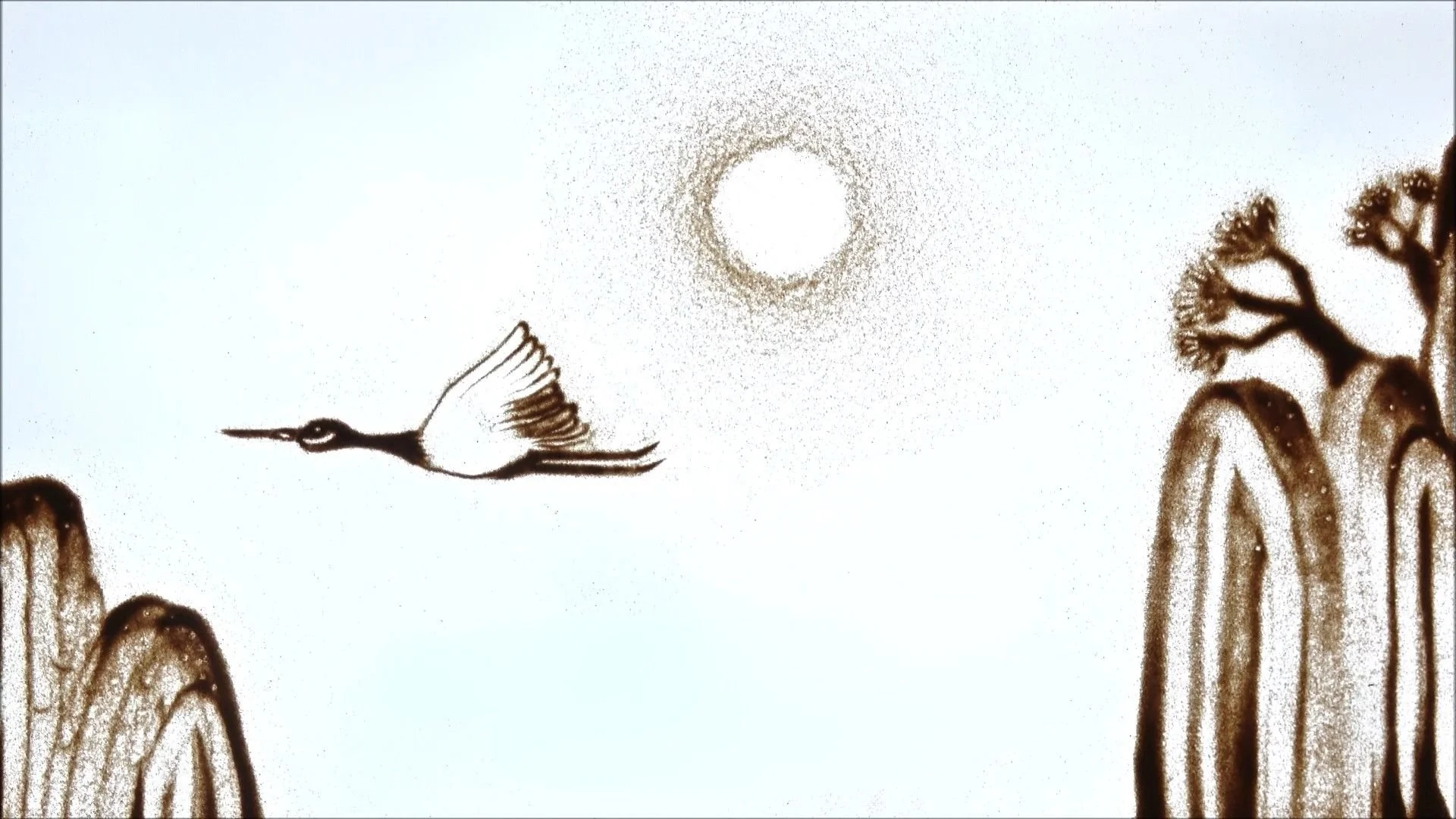 sand art_2 - TSAND STUDIO.jpg