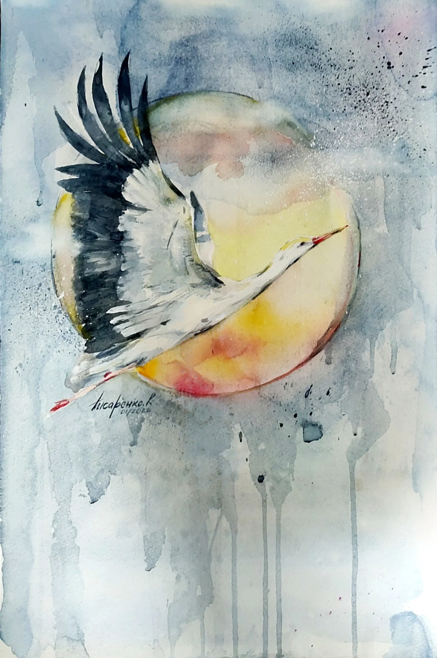 K.Pysarenko_flight to the sun.jpg