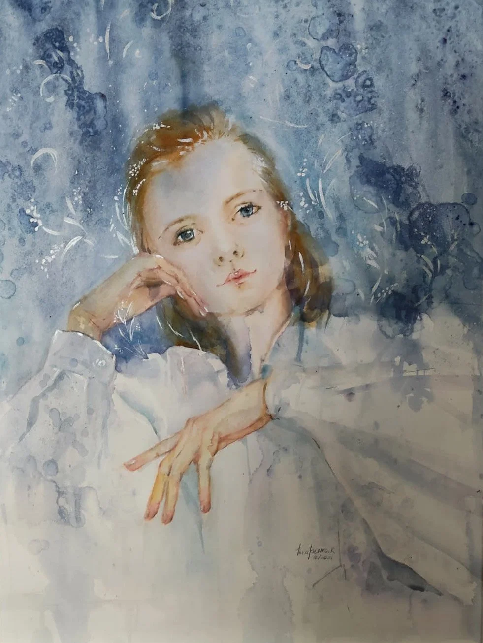 Pysarenko_Angel - kateryna pysarenko.jpg