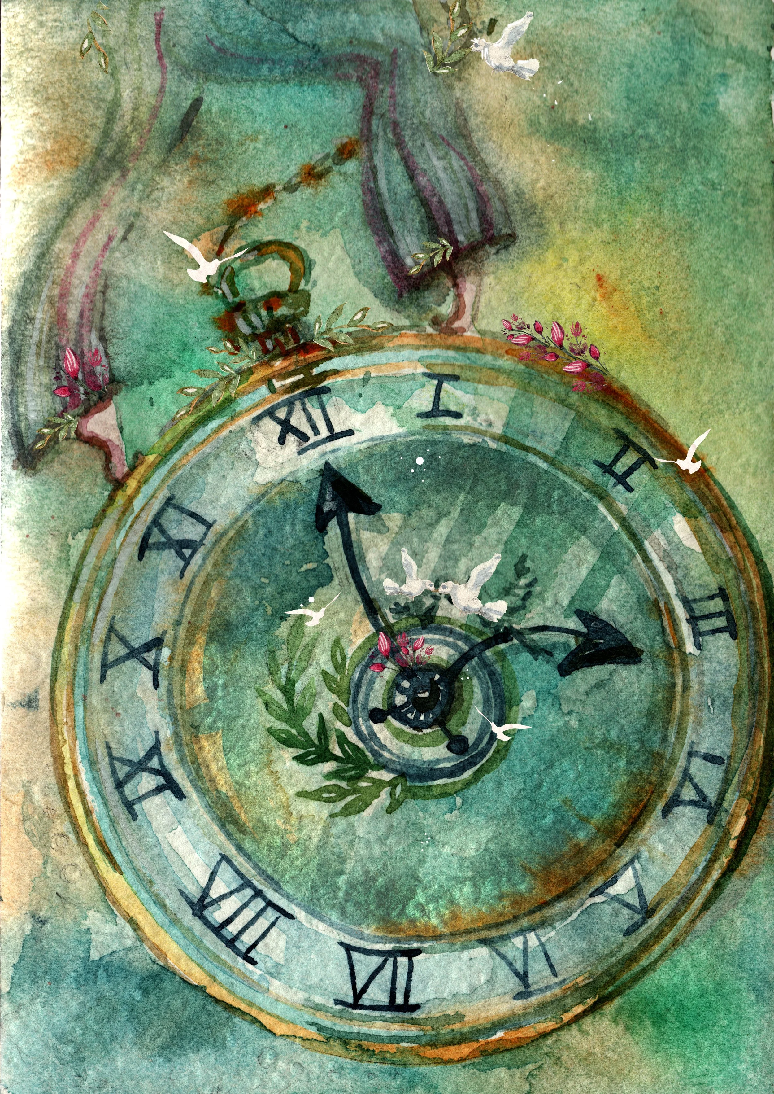 Journey Through Time_Kateryna Pysarenko..jpg