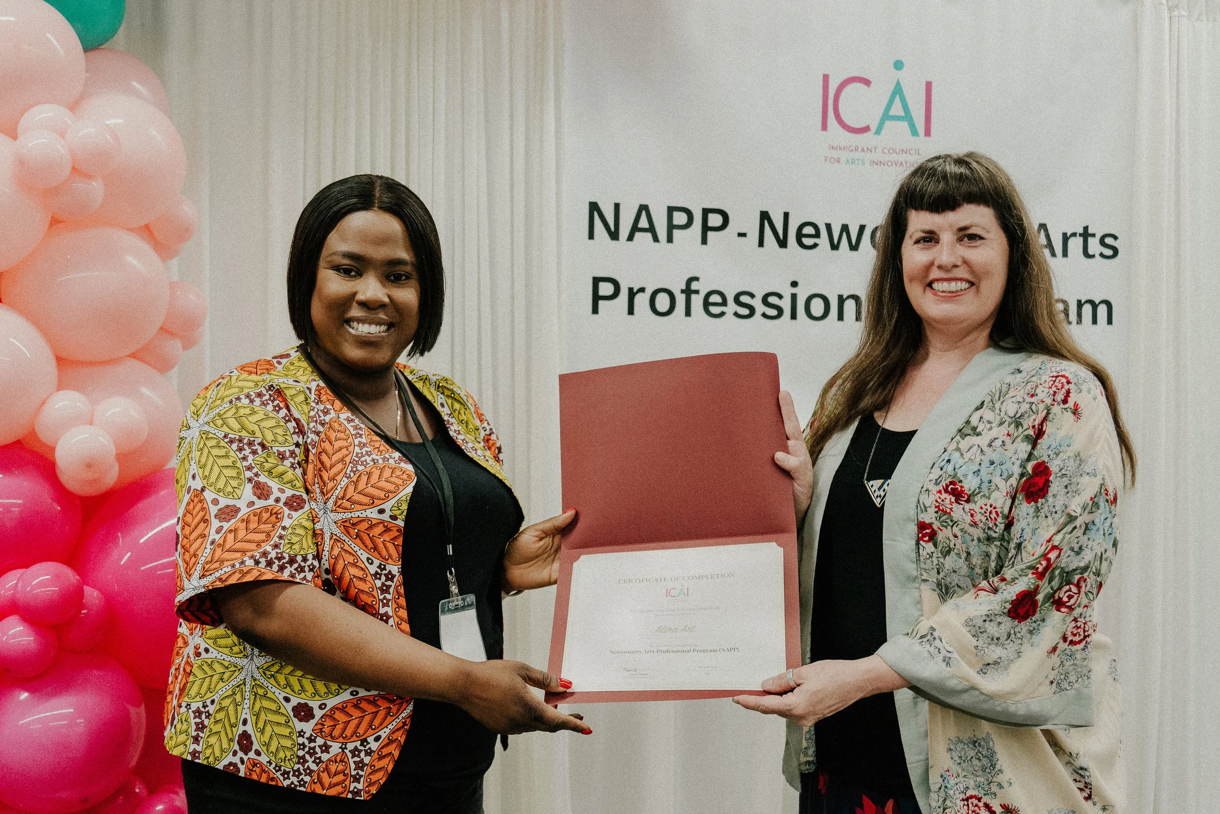 NAPPCelebration-41.JPG