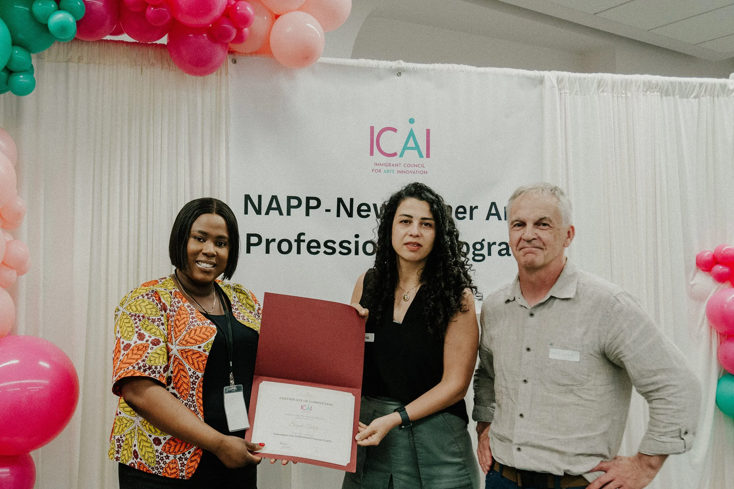 NAPPCelebration-49.JPG