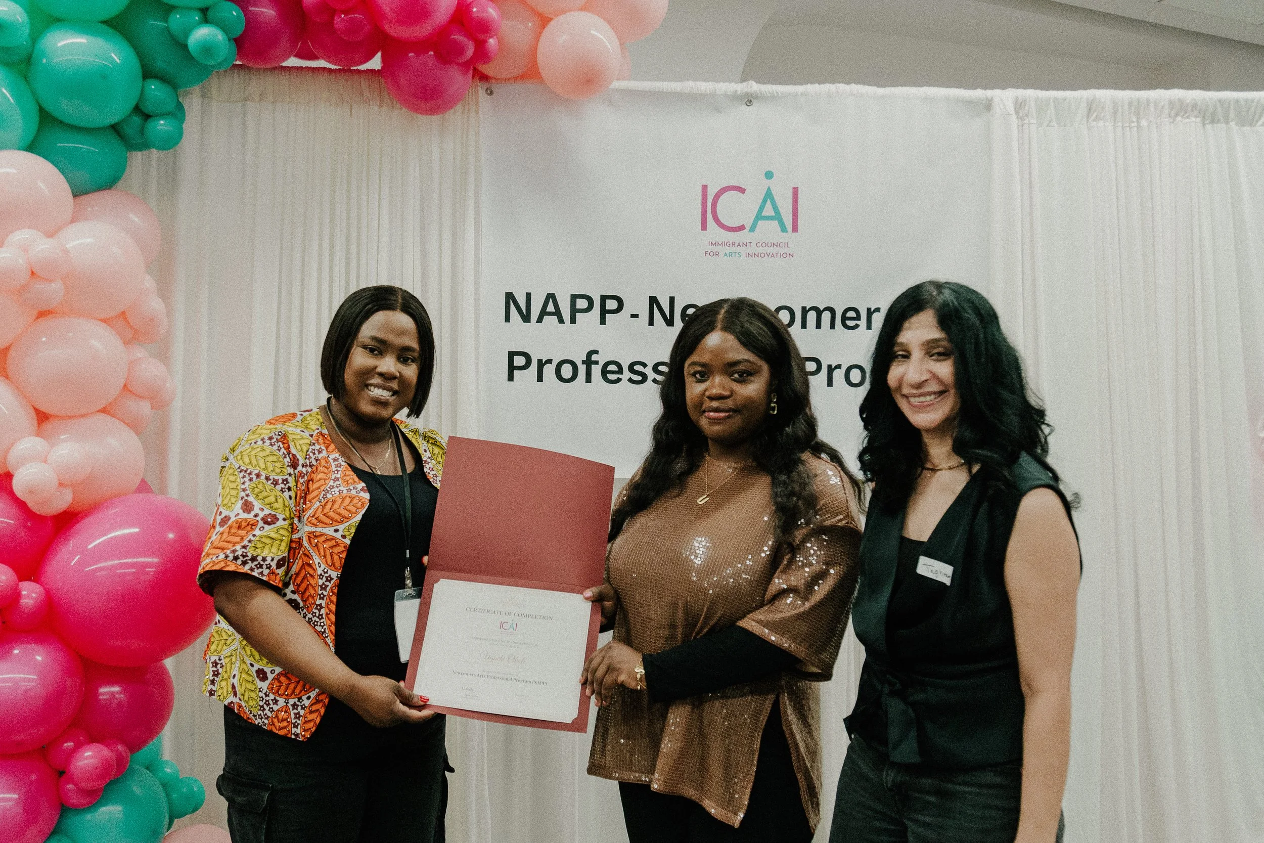 NAPPCelebration-50.JPG