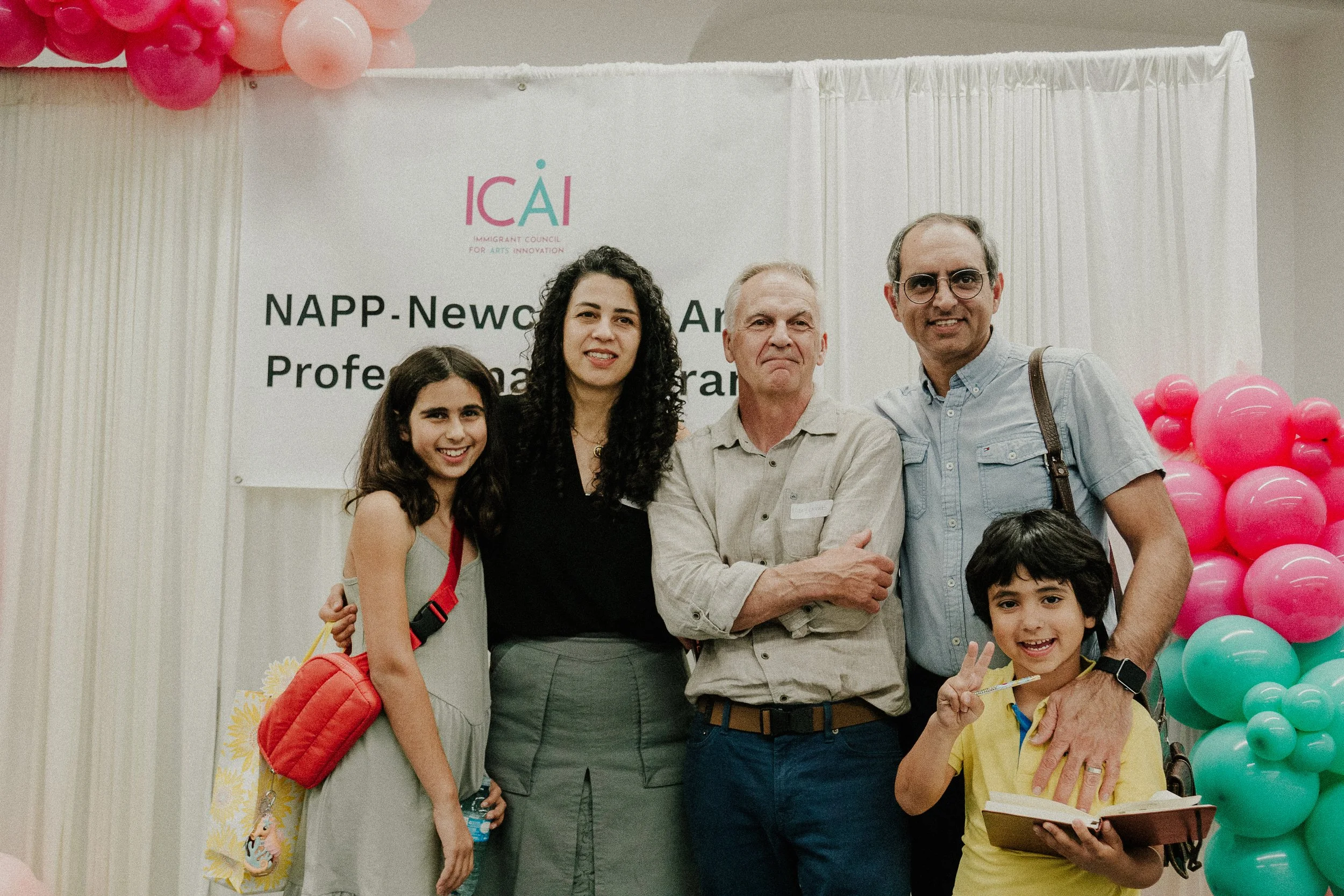 NAPPCelebration-71.JPG
