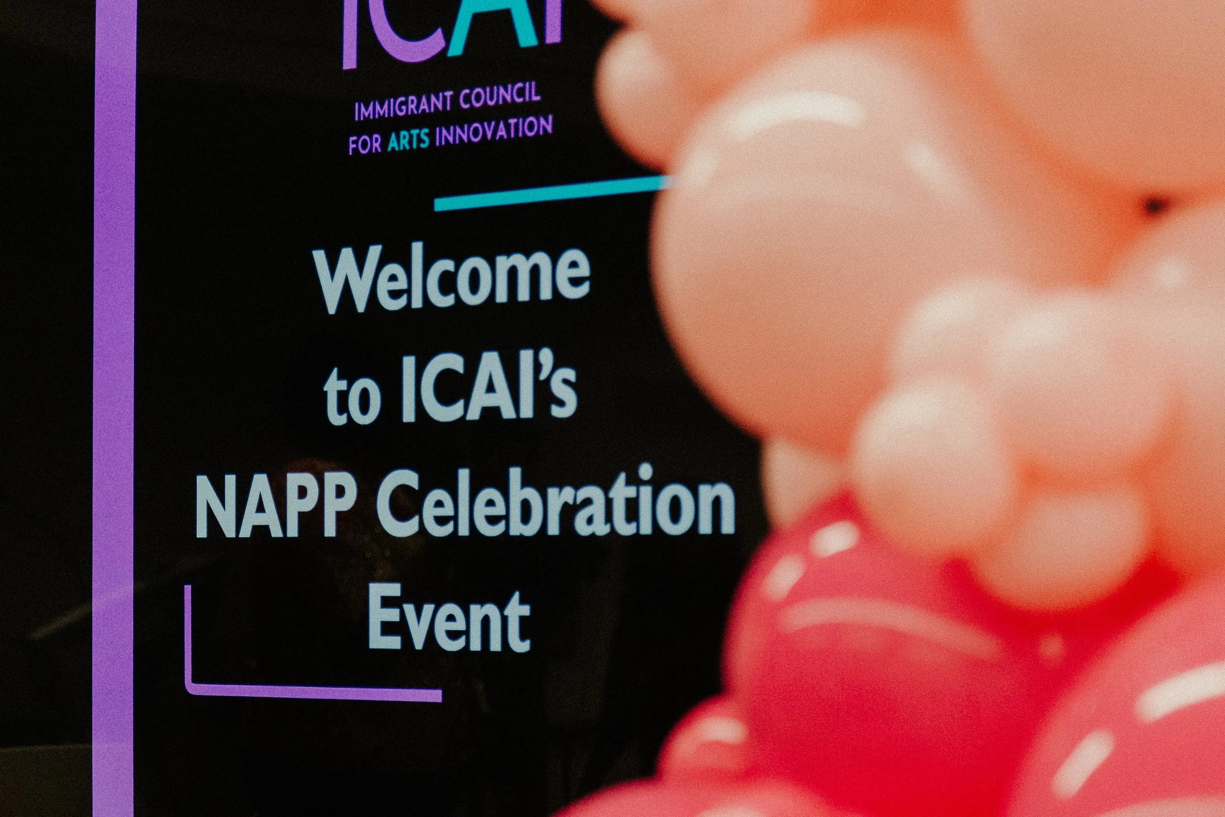 NAPPCelebration-29.JPG