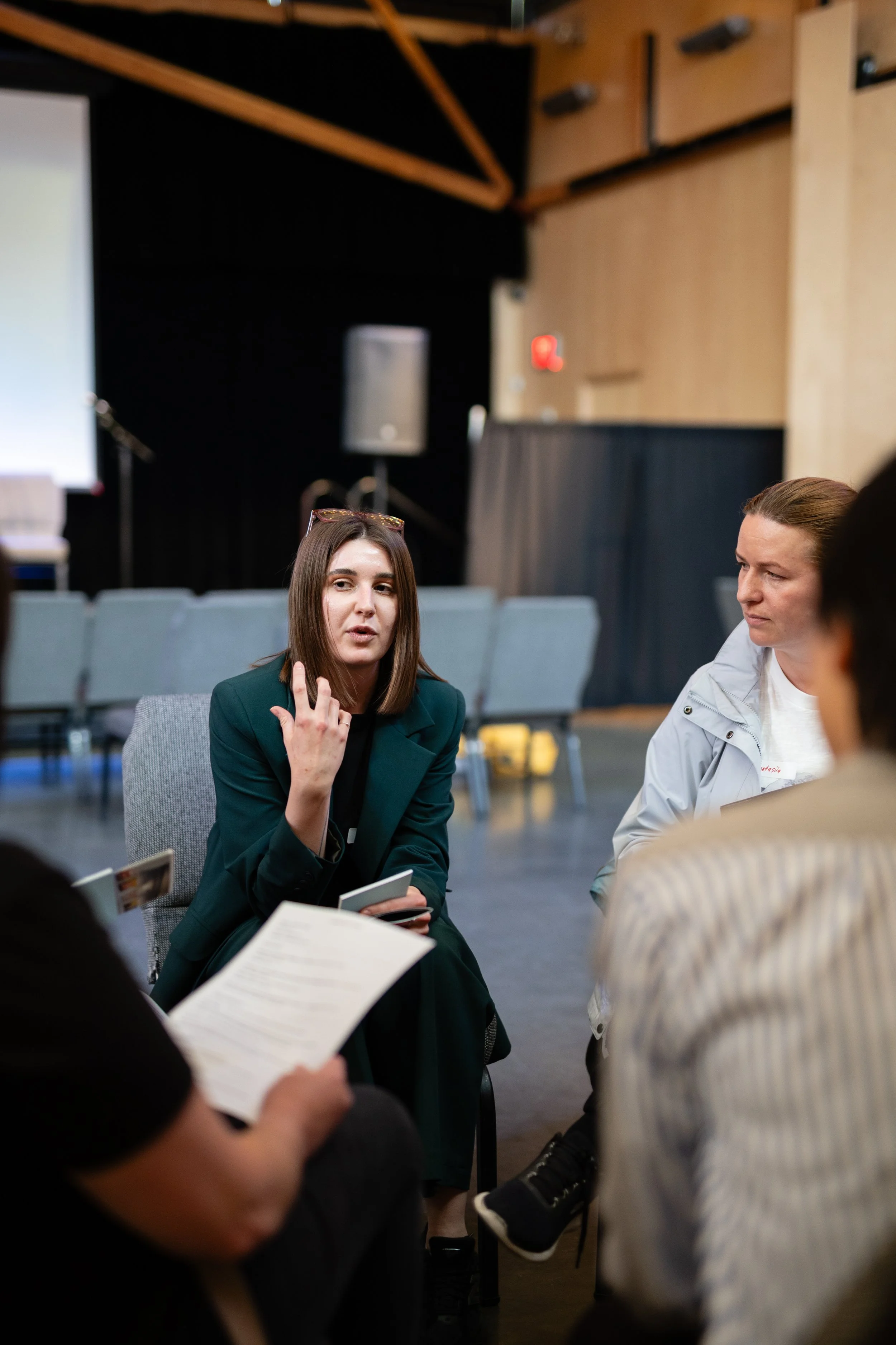ICAI - Career Connection Event 2026 - Mitra Samavaki Photography (62).JPG
