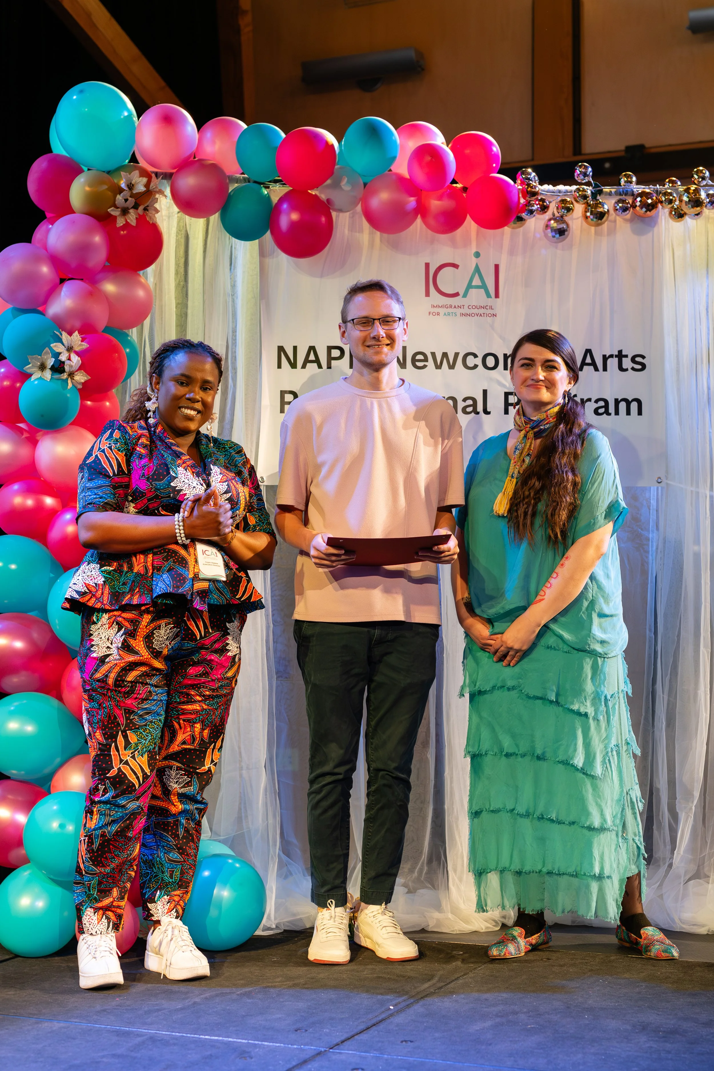ICAI - Final Celebration Event 2026 - Mitra Samavaki Photography (87).JPG