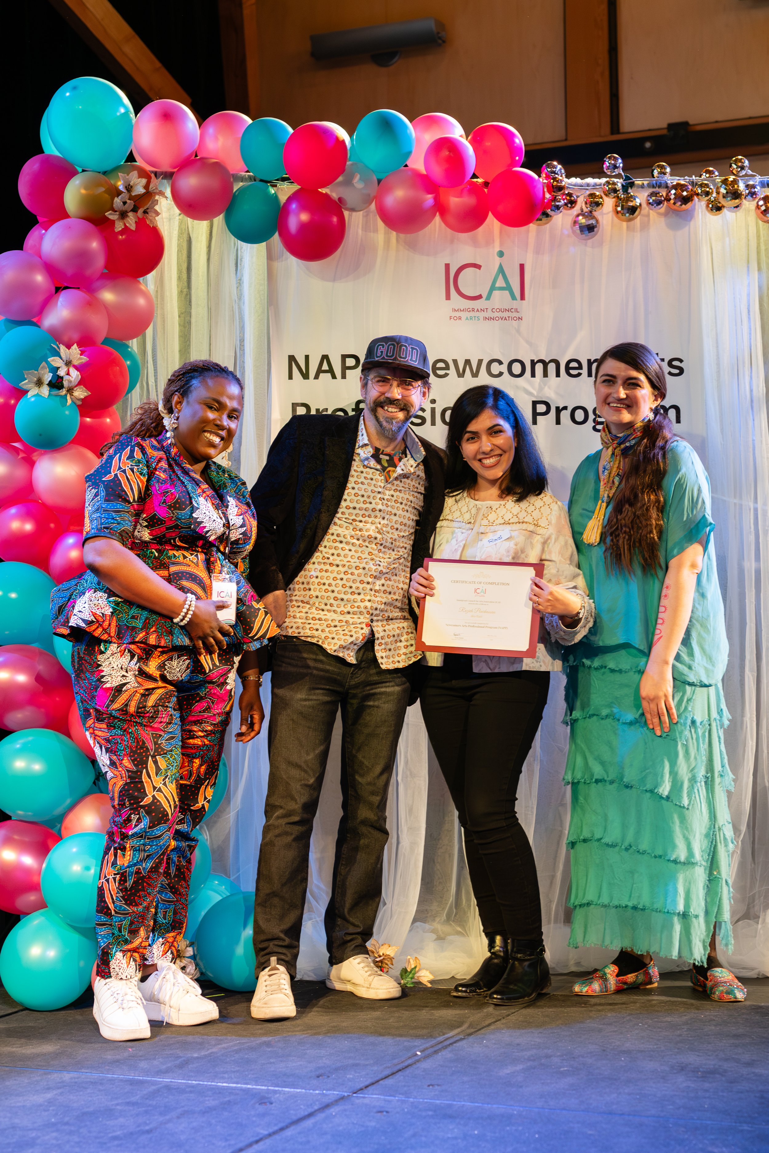 ICAI - Final Celebration Event 2026 - Mitra Samavaki Photography (93).JPG