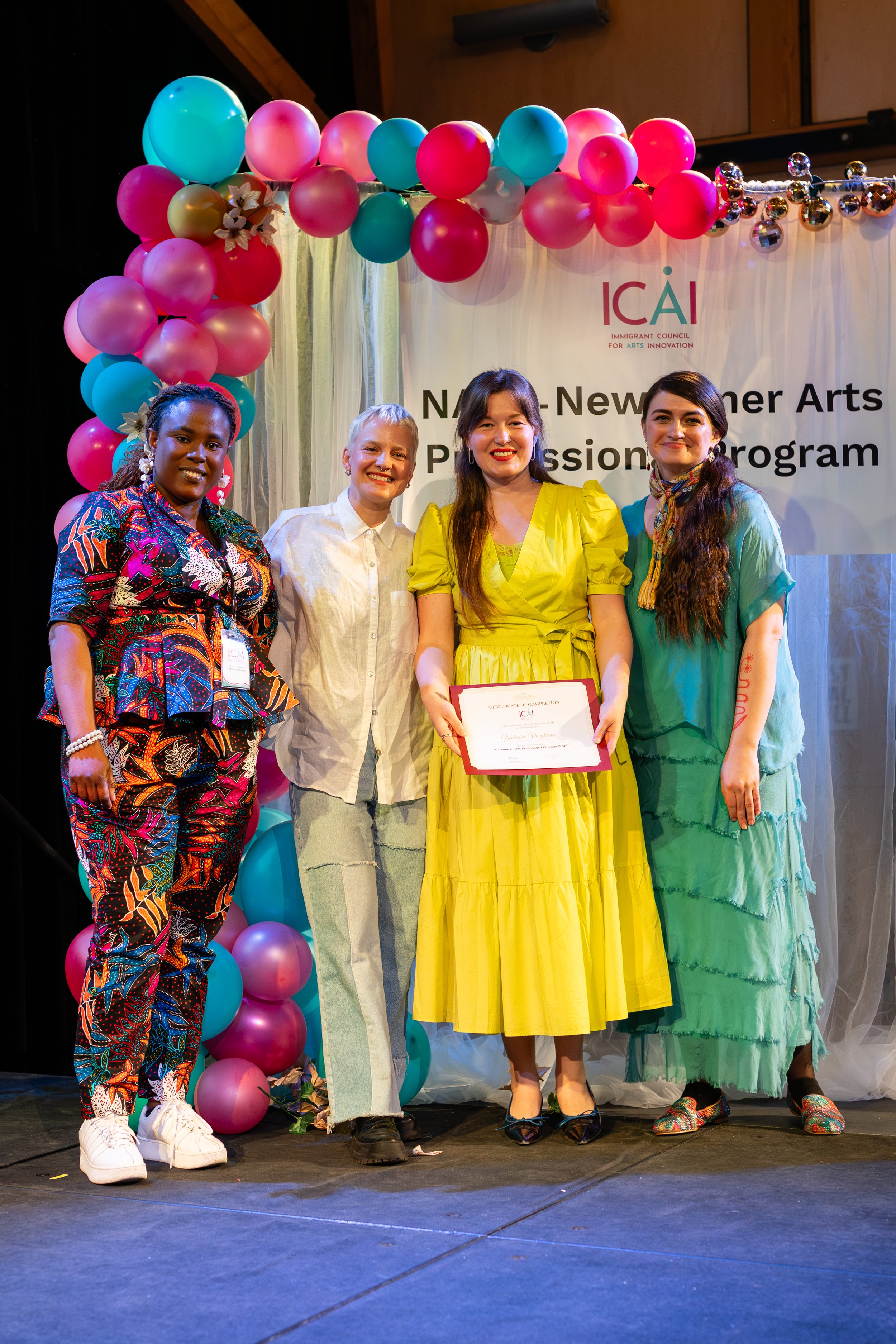 ICAI - Final Celebration Event 2026 - Mitra Samavaki Photography (98).JPG