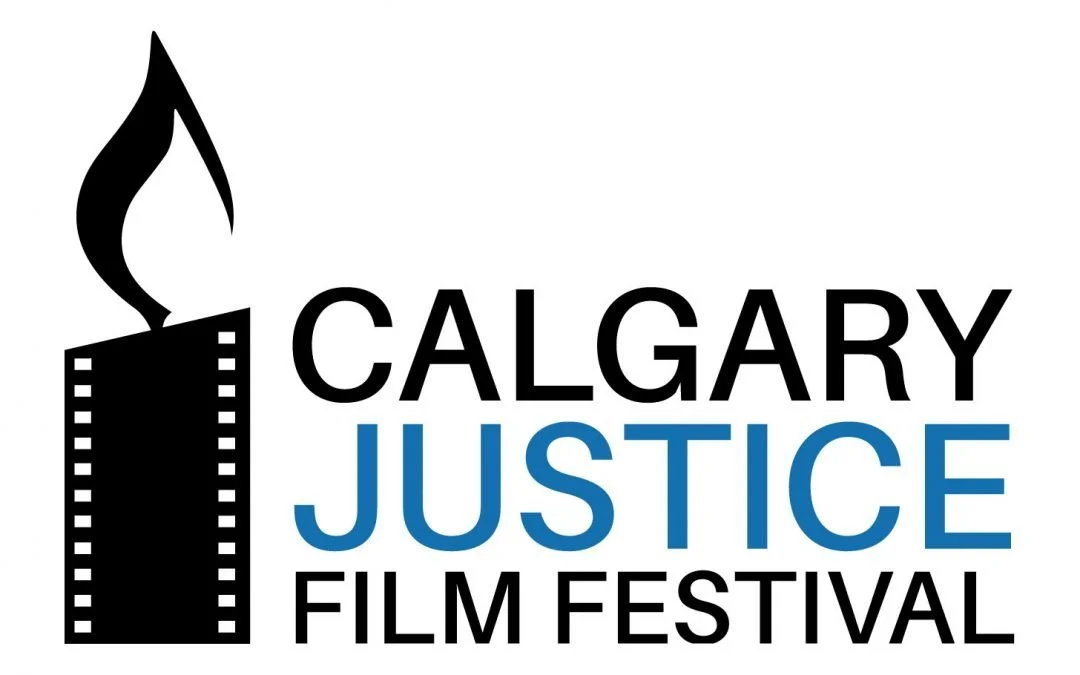 Volunteer Curator for CJFF