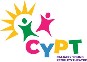 Call for Board Members