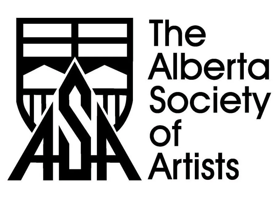 Open Call: Alberta Storytellers Travelling exhibition