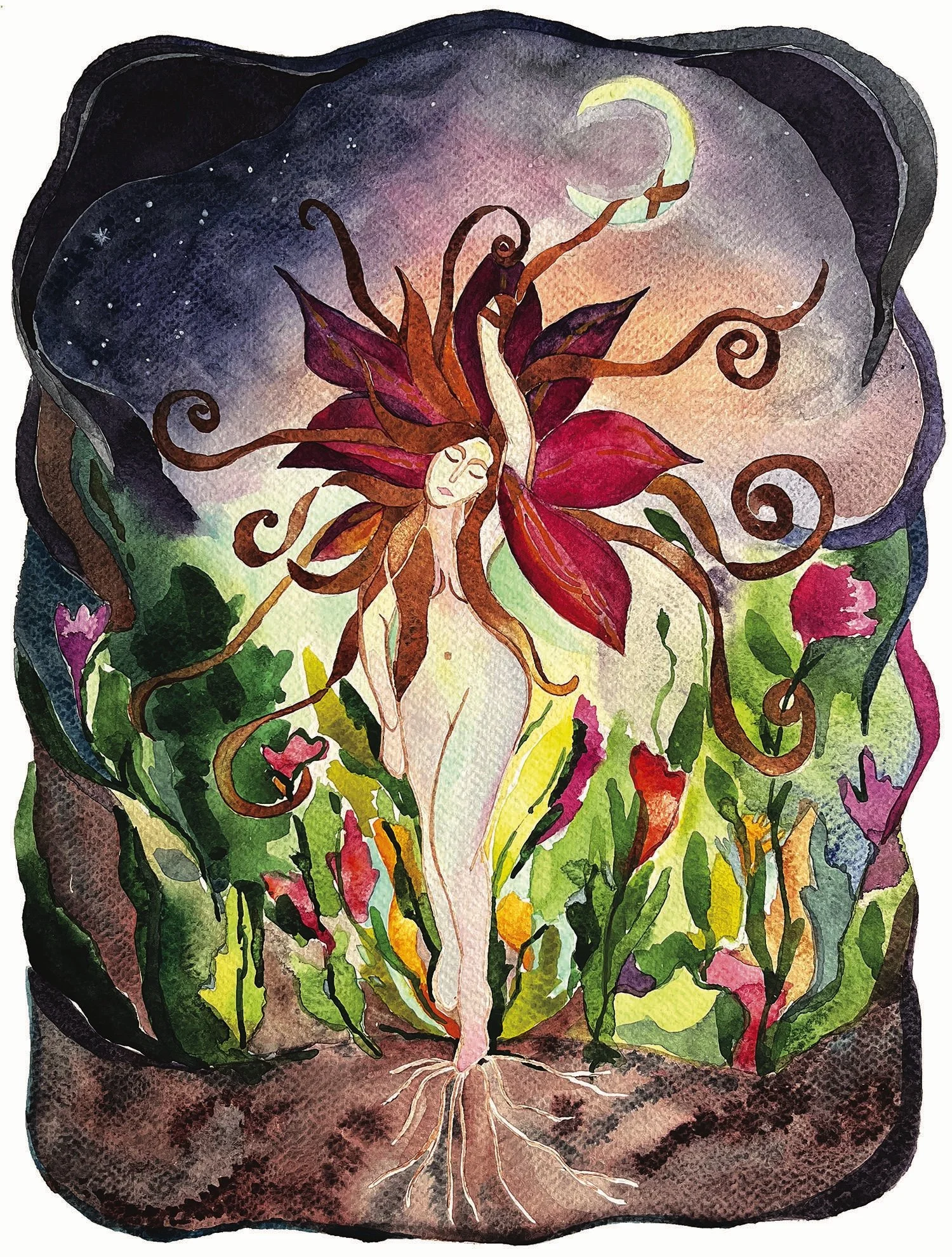 Vasylkova_Yev_Growing_my roots,_glowing_with_hope.jpg