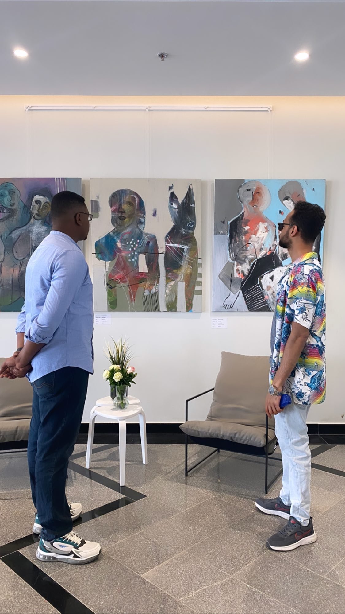 Art Empowers 2023 gallery.jpg