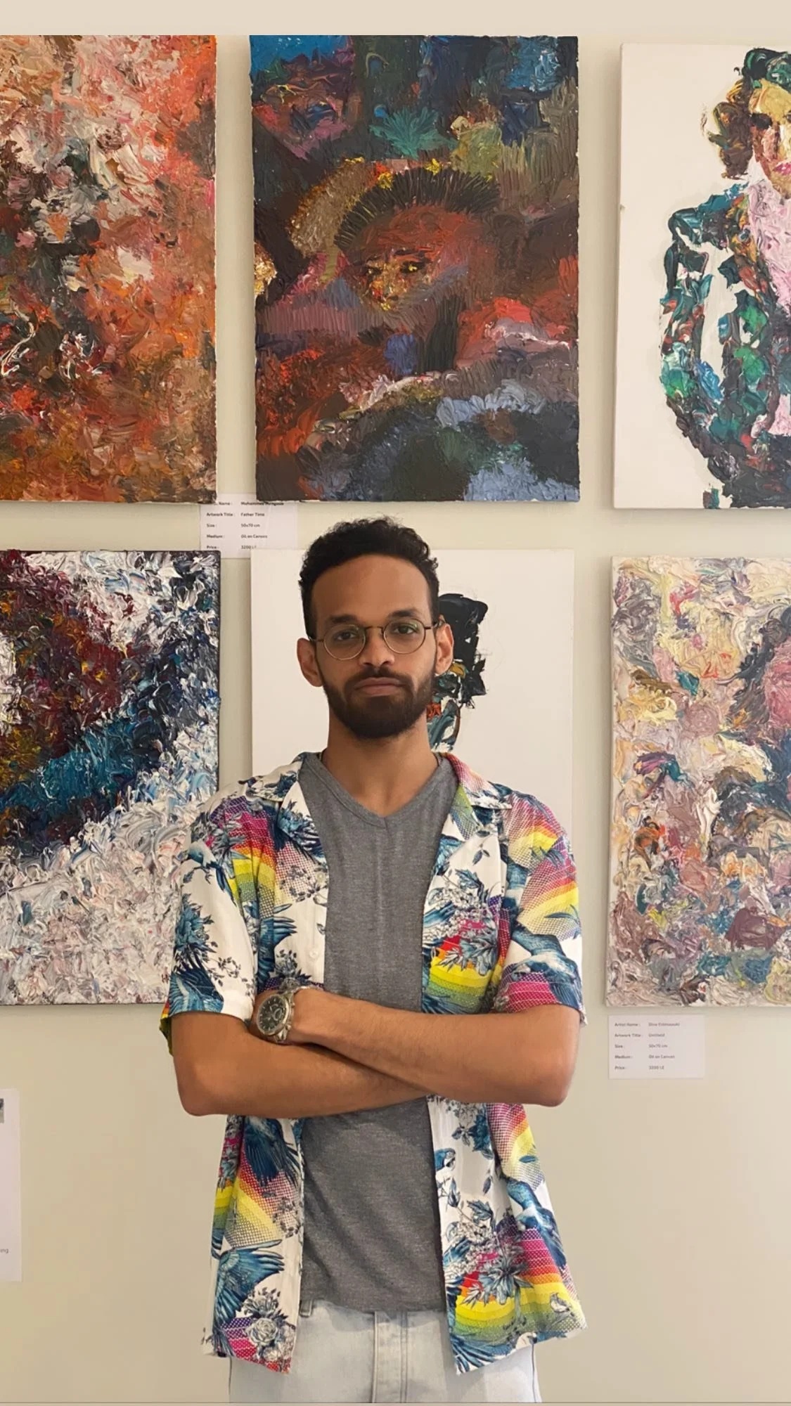 Art Empowers 2023 - father time.jpg