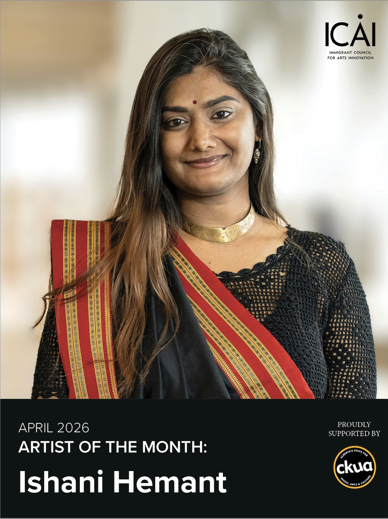 Screenshot 2026-03-30 at 10.39.04 PM.png