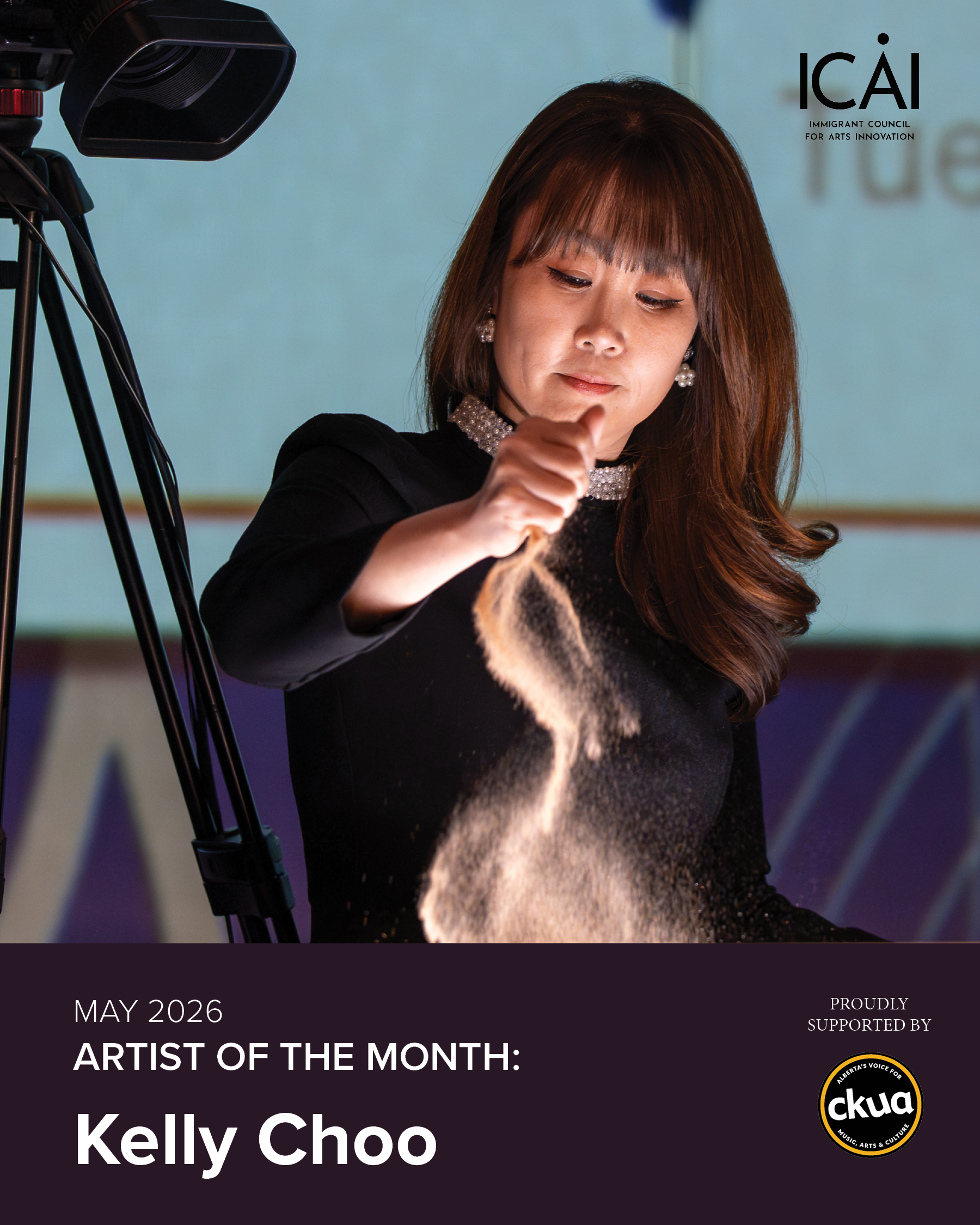 AoTM May.png
