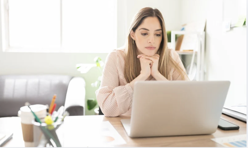 Adult ADHD in Oregon and Washington: Why So Many People Are Getting Diagnosed Later in Life