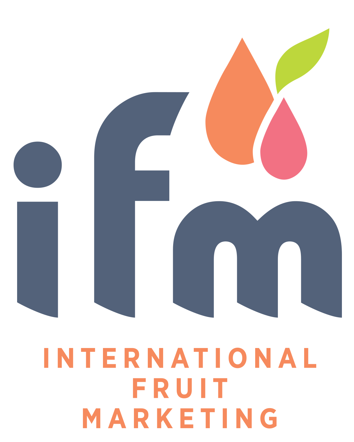 IFM International Fruit Marketing