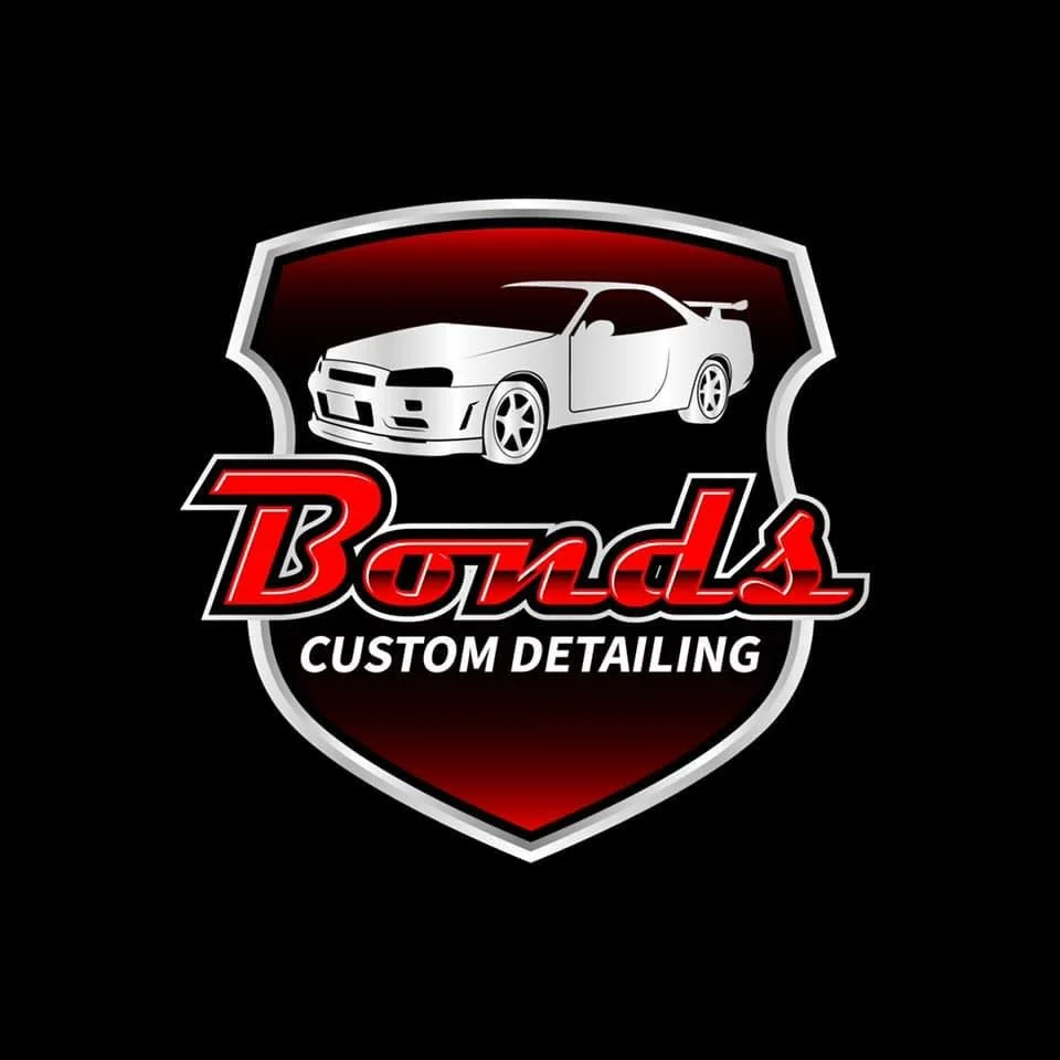 www.BondsCustomDetailing.com