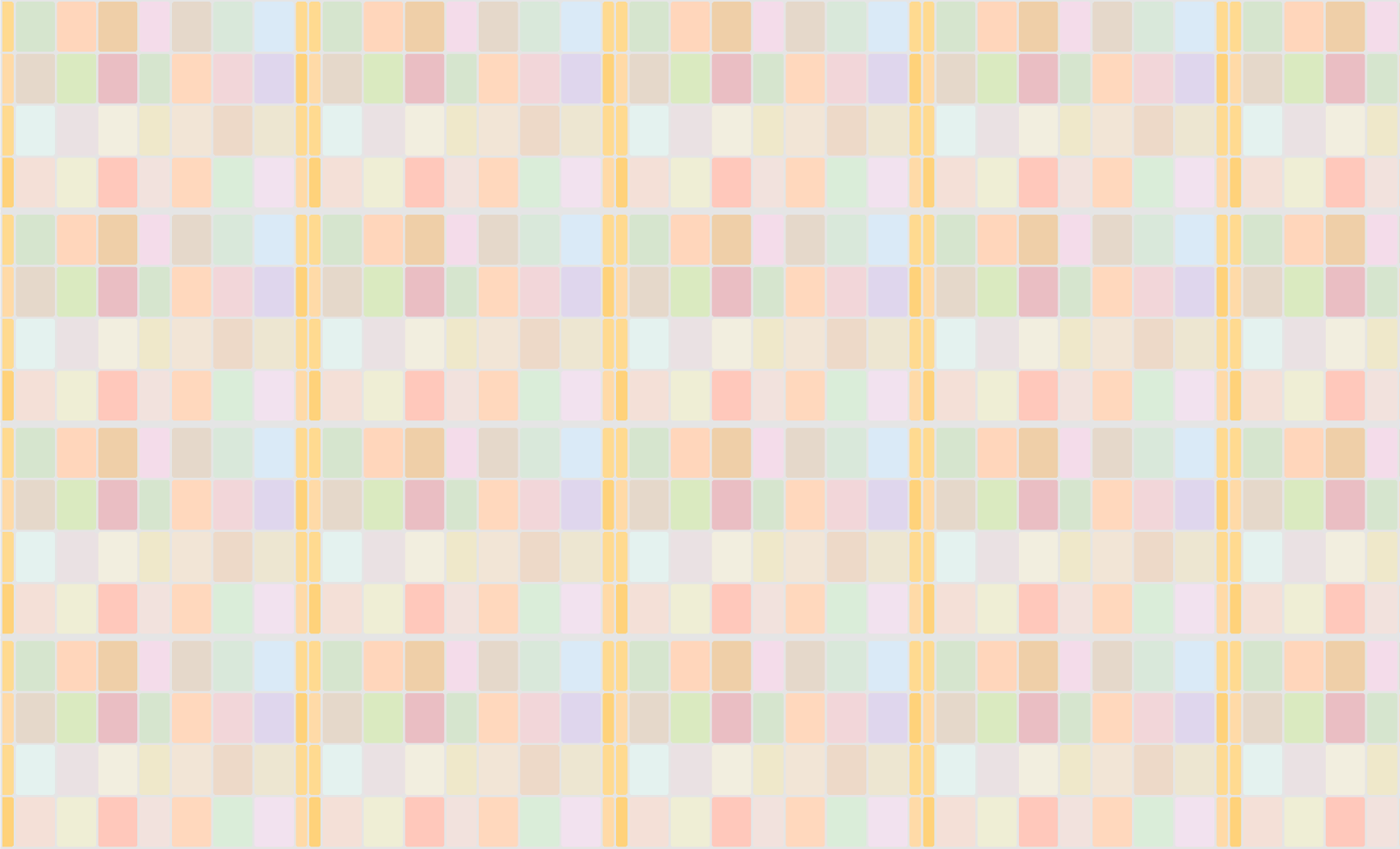 Voorenachterkamer-02.png