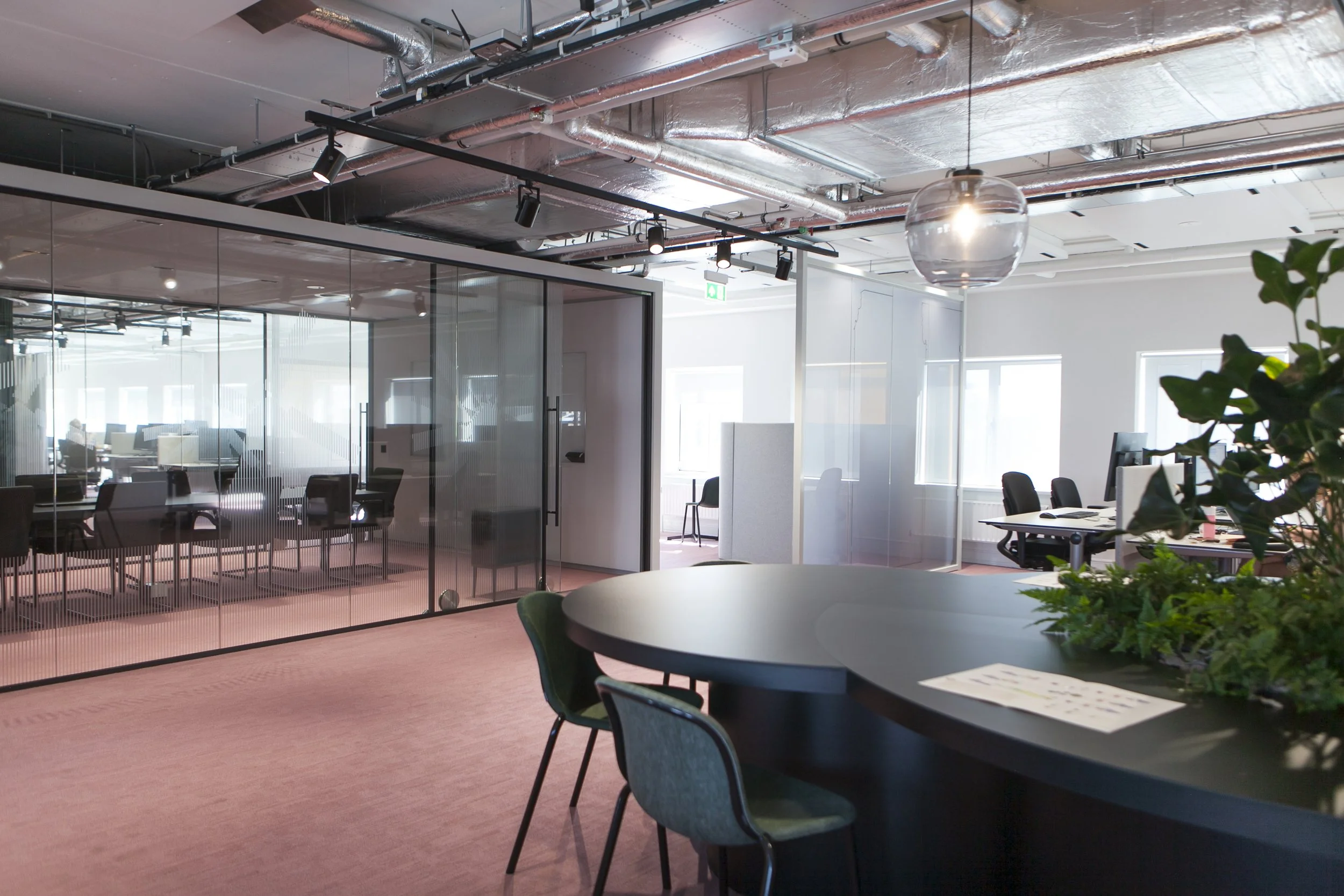 GraphicsAlkmaar_ (8).jpg