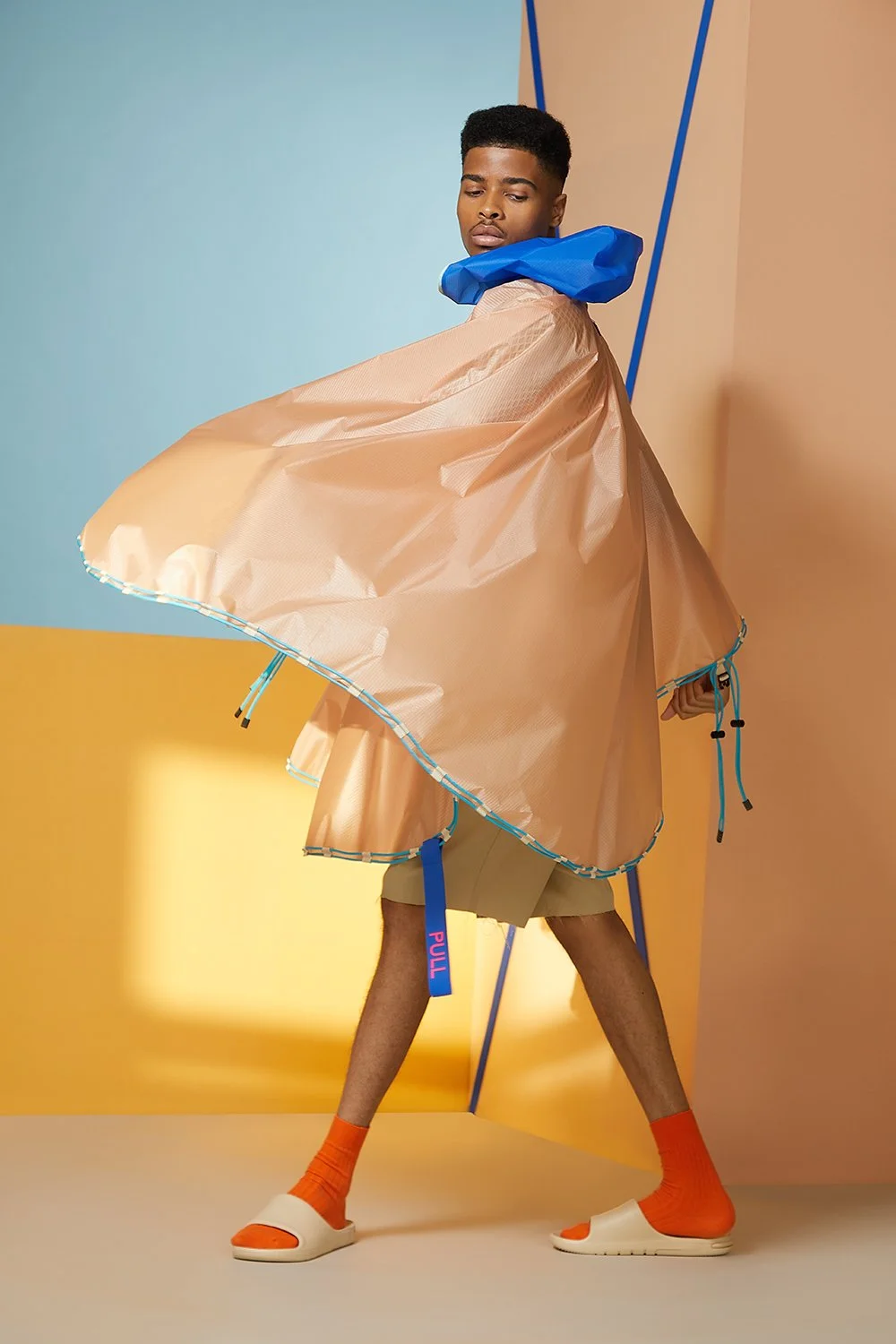AnoukxVeraxVlisco&Co-Wesley03.jpg