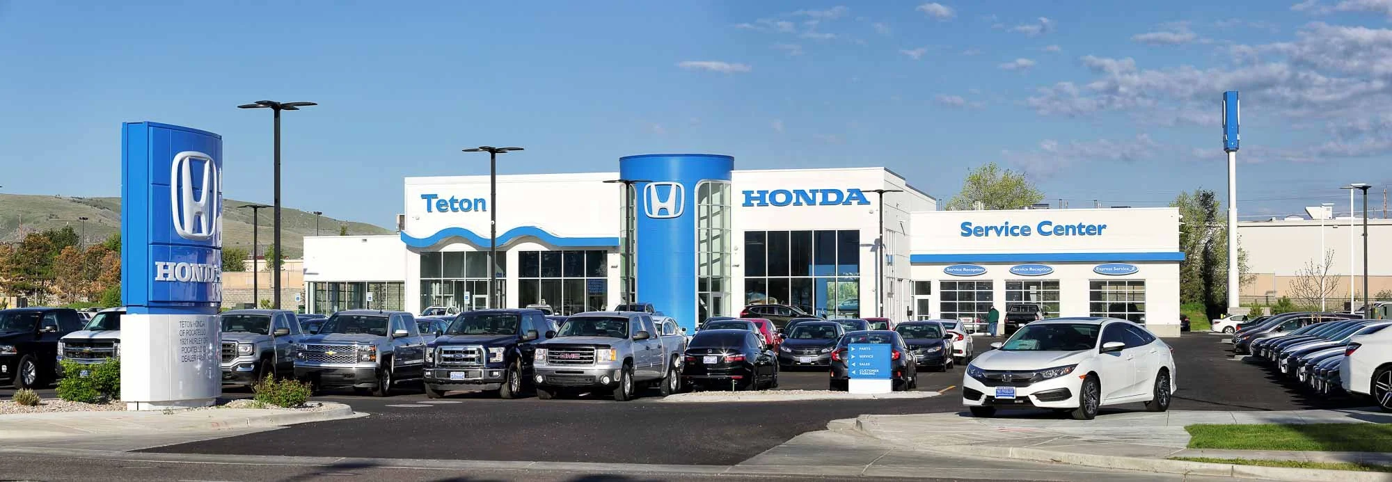 Teton-Honda-10.jpg