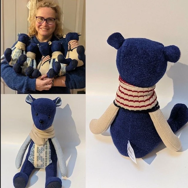 Oso received - blue family.jpeg