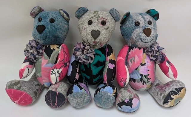 Osos - 3 flowery.jpg