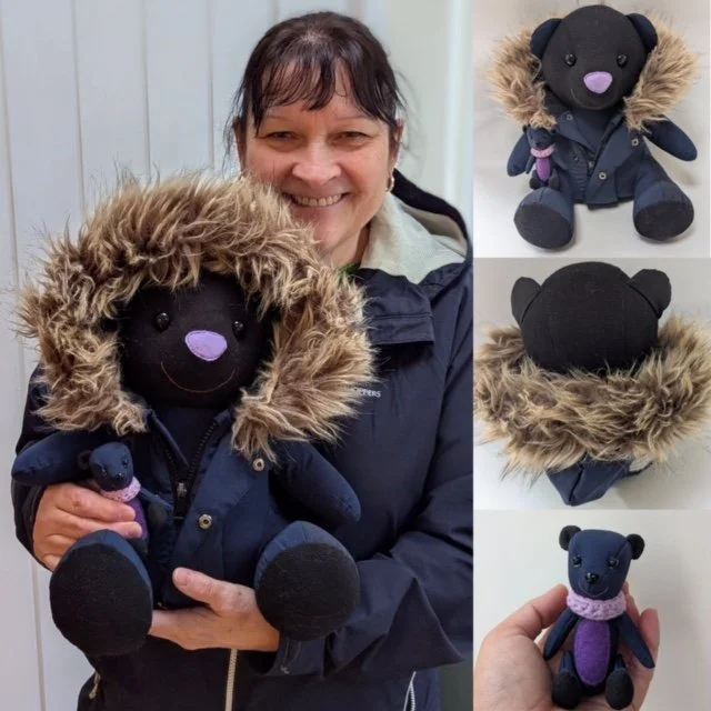 Oso received - furry hood.jpeg