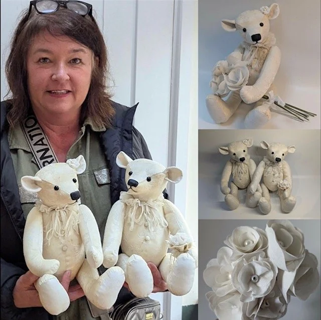 Oso received - wedding.jpeg