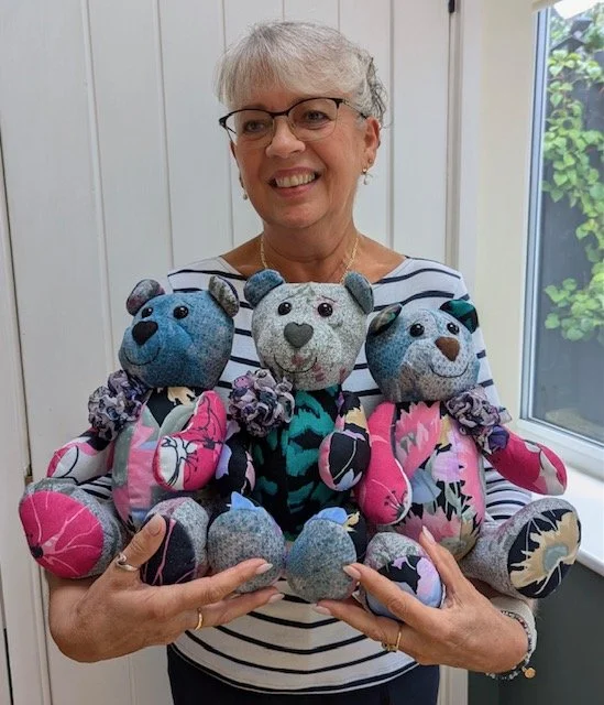 Oso received - flowery 3.jpg