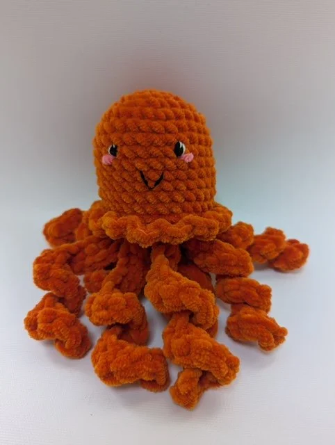 Octopus burnt orange.jpg