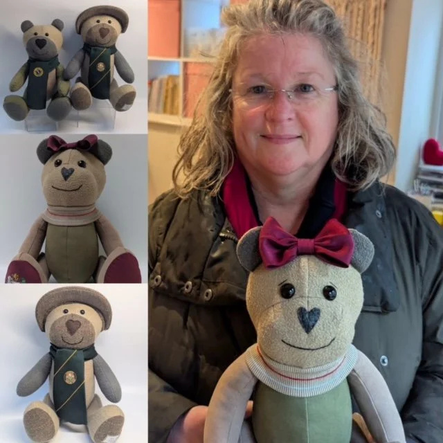 Oso received - beige pair.jpeg