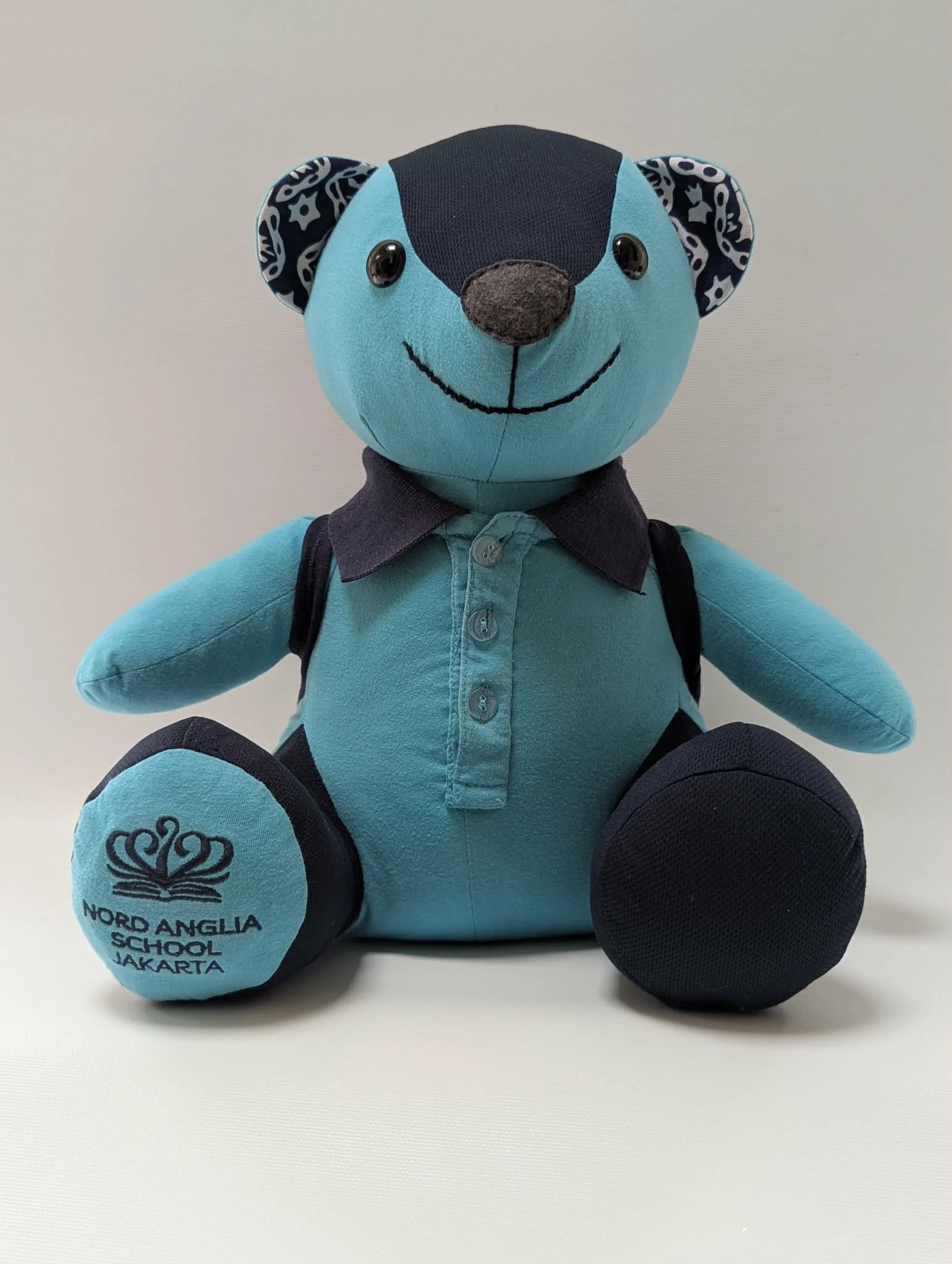 Oso - NAS simple.JPG