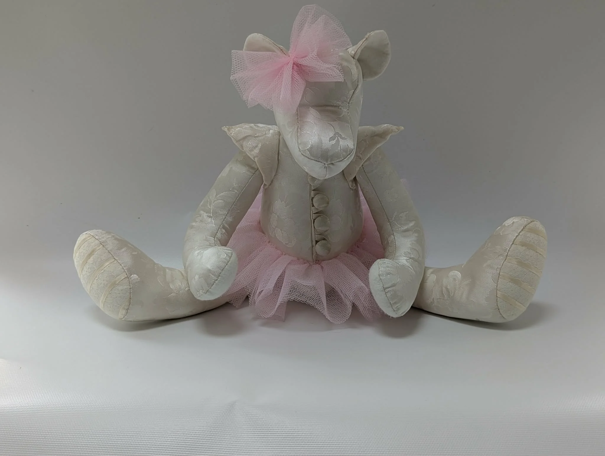 Oso ballerina - seated.JPG