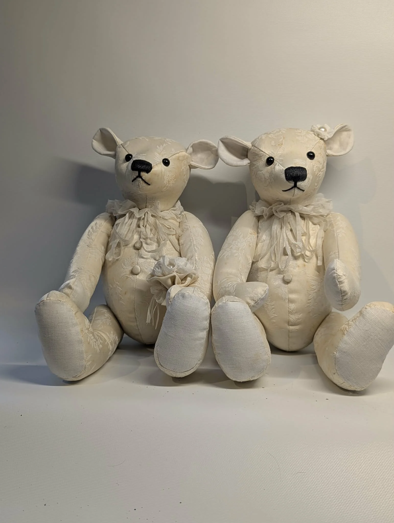 Oso - wedding pair.JPG