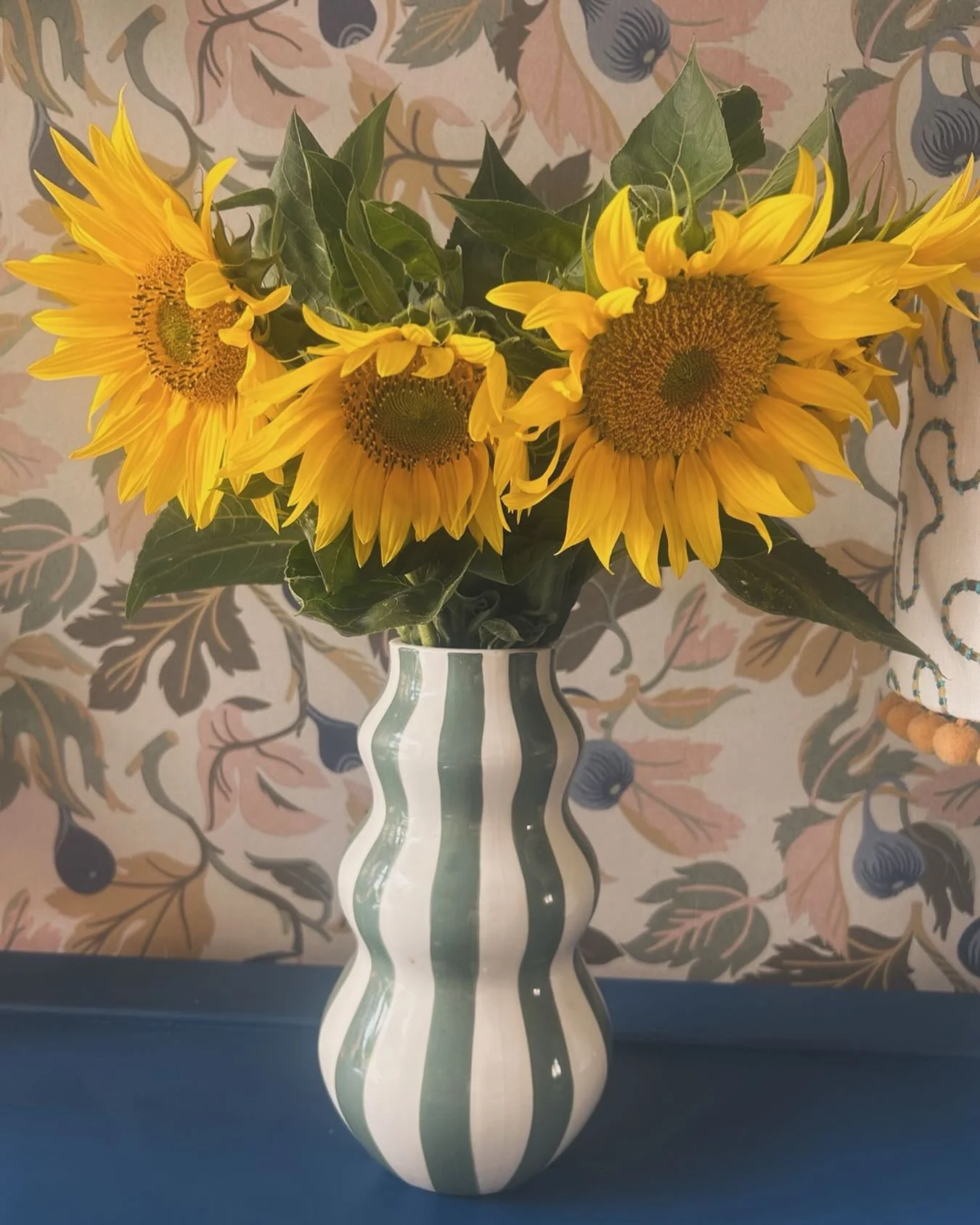 🚀 Today I cried at work. 

🌻 It was my day at the Sunflowers Alternative Provision, a day that I look forward to and is always full of laughter and joy. 

🥲 Today was full of those things, but something else happened too. I saw some practice from 