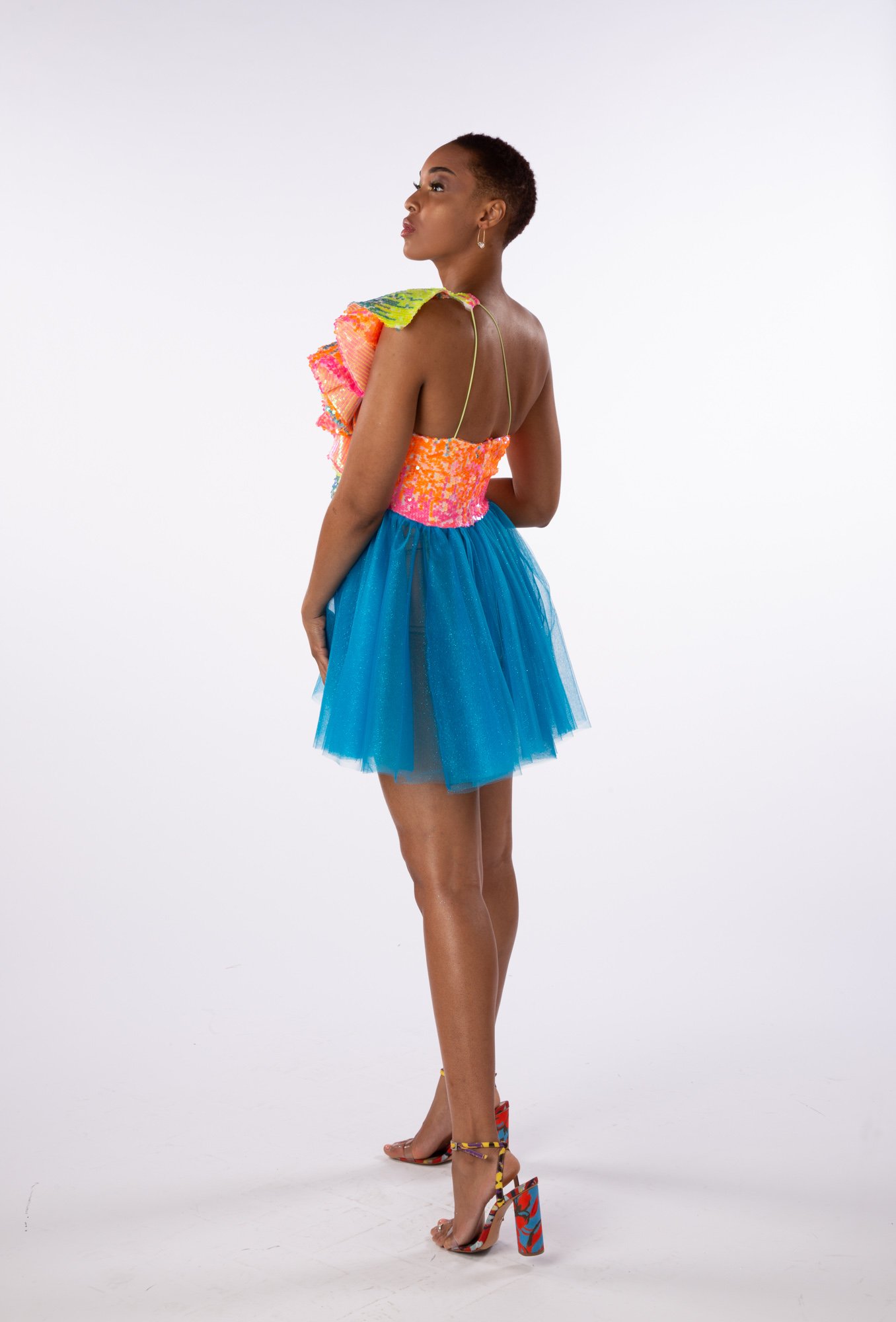 Kalema_P_design1b.jpg