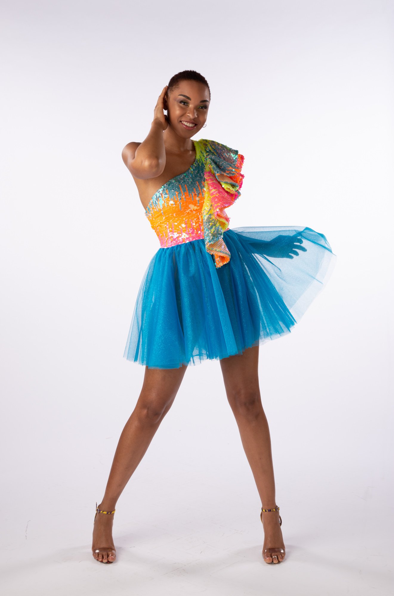 Kalema_P_design1a.jpg