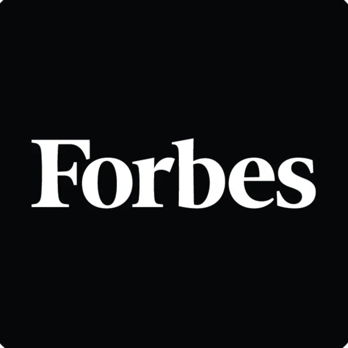 Forbes-Logo-20.jpg