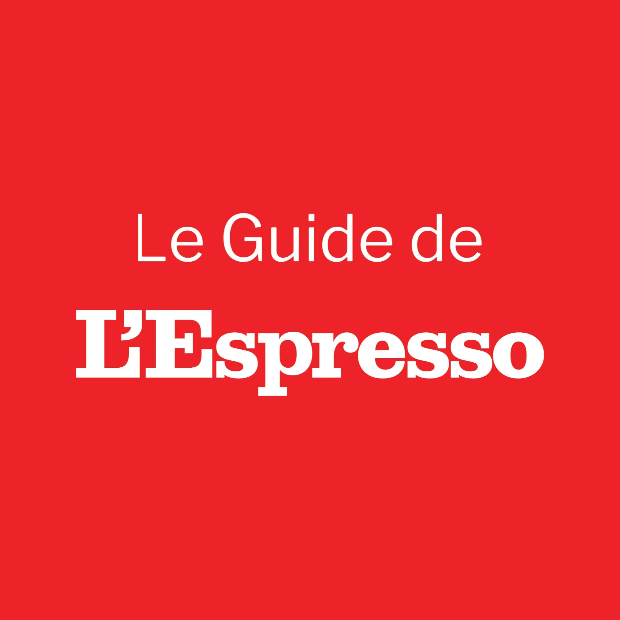 Guide l'espresso.jpg
