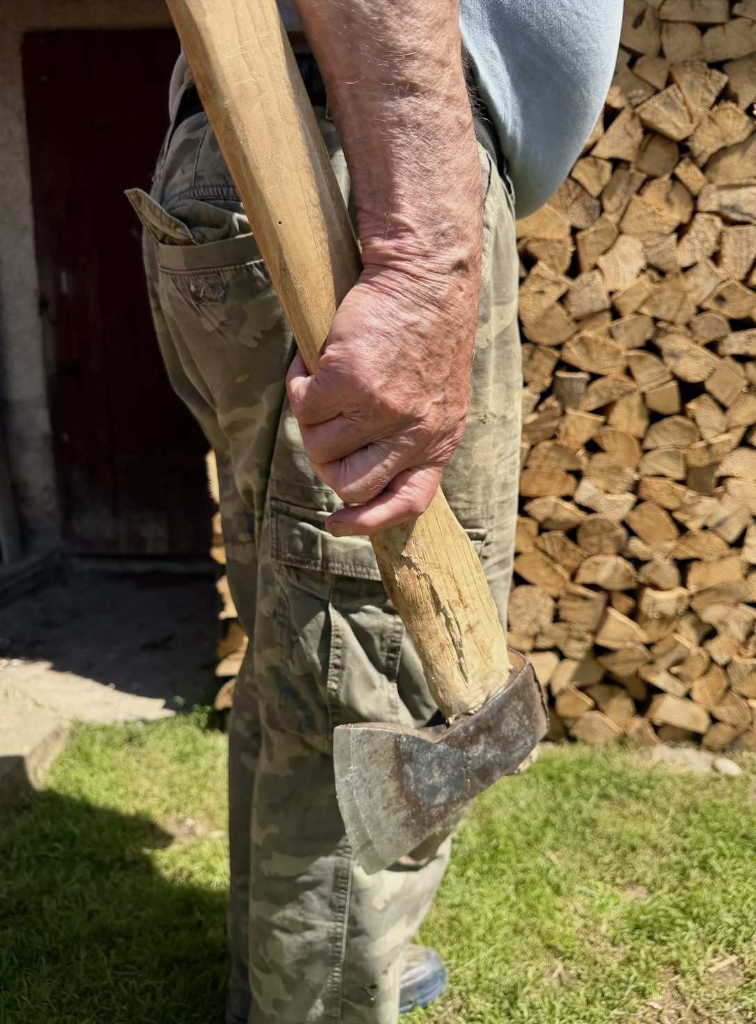 Screenshot 2026-08-02 at 1.35.07 PM.png
